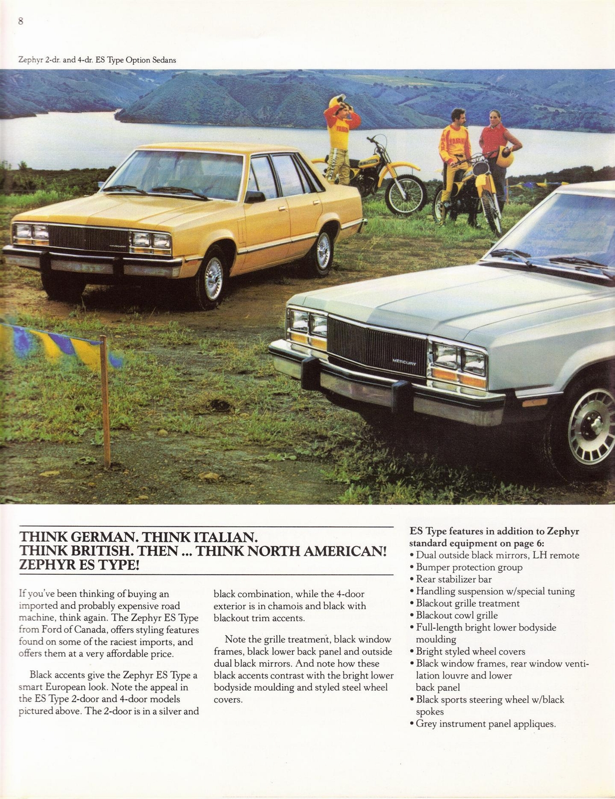 n_1979 Mercury Zephyr (Cdn)-08.jpg